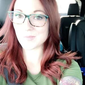 Meet your Posher, Jenelle